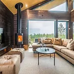 Voimapolku 9 A 1 By Interhome * 루카