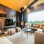 Voimapolku 9 A 1 By Interhome 펜션