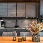 Voimapolku 9 A 1 By Interhome * 루카