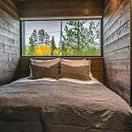 Voimapolku 9 A 1 By Interhome בית נופש רוקה