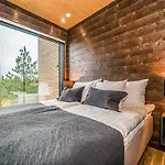 Voimapolku 9 A 1 By Interhome * רוקה