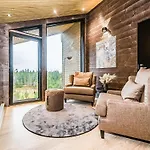 Voimapolku 9 A 1 By Interhome *