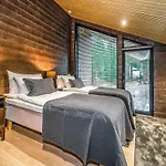 Voimapolku 9 A 1 By Interhome 펜션