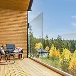 Voimapolku 9 A 1 By Interhome 루카