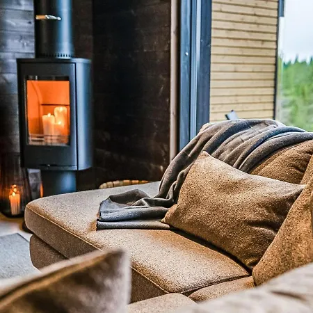 Voimapolku 9 A 1 By Interhome