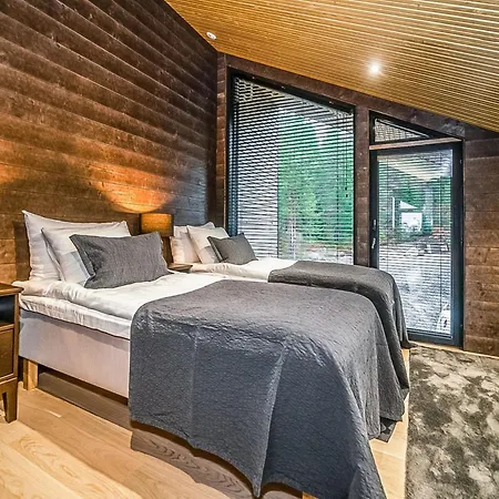 Voimapolku 9 A 1 By Interhome Hébergement de vacances