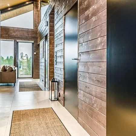 Voimapolku 9 A 1 By Interhome Hébergement de vacances *